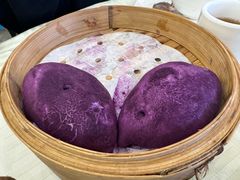 -巨元河鲜酒楼·清远特色菜名店(英德店)
