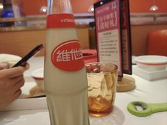 -蟹宗蟹(润达国际五楼店)