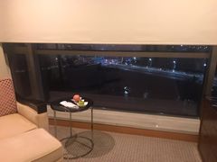 -深圳观澜格兰云天国际酒店