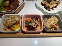 -撒椒·四川江湖菜(西单大悦城店)