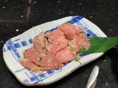 -虎丸烧肉(新大陆广场店)