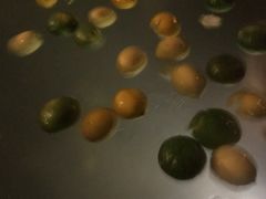 -天目湖涵田半山温泉