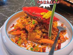 -缦晏山房(澜溪镇店)