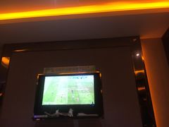 -华夏良子足疗按摩艾灸spa(环山东路店)