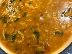 -驴脾气特色炒菜(广渠门内店)