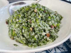 -瑞丰园庭院餐厅·白族传统家常菜