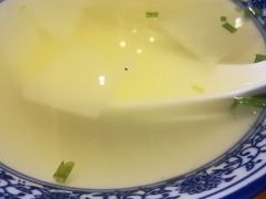 -苏州观园琉苏酒店-168西餐厅