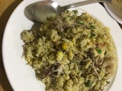 -ZF Seafood Restaurant 卓峰海鲜餐