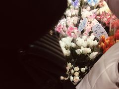 -循礼门鲜花花市(武汉循礼门店)