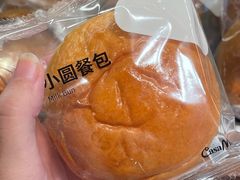 -可莎蜜儿(朝晖店)