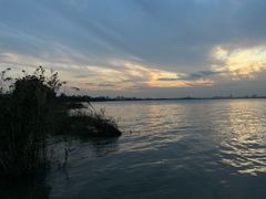 -阳澄湖半岛旅游度假区