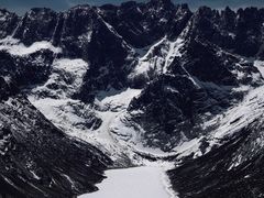 -莲宝叶则景区