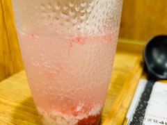-柒鉦·日式豚骨拉麵(常德路店)