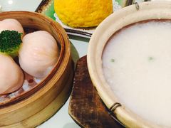 -大咀港式茶餐厅(海岸城店)