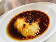 -喜家德虾仁水饺(艺汇家店)