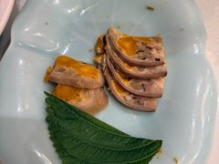 -王厚元饺子·辽菜(浑南店)