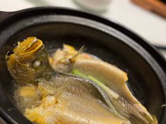 -悦景酒家(罗湖店)