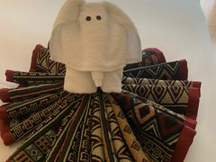 -西双版纳融创皇冠假日度假酒店