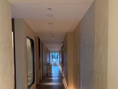 -守田肩颈·推拿SPA(颐豪旗舰店)