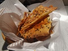 餐前面包-Solo(衡山路店)