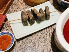 -南京大牌档(三阳广场苏宁店)