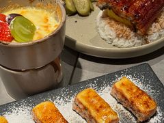 -SOKO SOKO(壹方天地店)