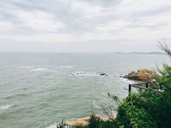 -问海文创园