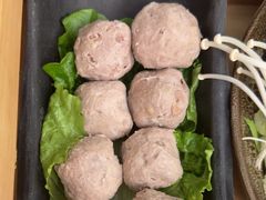 -陈记顺和潮汕牛肉火锅(番禺迎宾大道店)