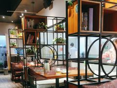 -鱼亨小鲜酸菜鱼(大信店)