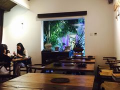 大堂-汤厨(五道营店)