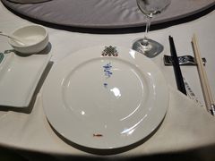 -九朝会昆曲·宴(望京店)