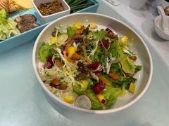 -紫光园·烤鸭(吕家营店)