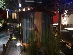 -解家河南菜(金水路店)