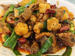 -红豆园(文林街店)