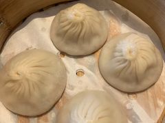 -金悦轩海鲜酒家(南宁店)