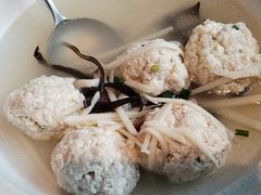 -皖厨·中国徽菜(星河WORLD·COCO Park店)