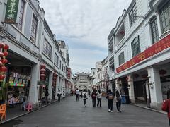 -一杯潮茶·专注潮汕茶饮(十二中创始店)