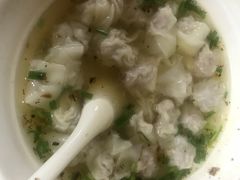 -福建千里香馄饨王(新昌路店)