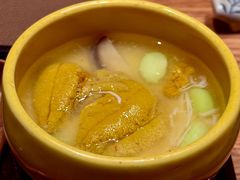 -北京泰富酒店-道日本料理餐厅