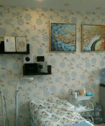 -MIVI野生眉纹绣纹眉