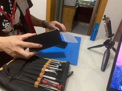 -百灵快修手机电脑维修回收(滨江店)