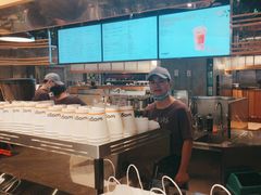 -Wagas沃歌斯(武汉恒隆广场店)