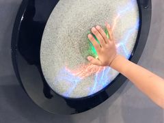 -陕西科学技术馆