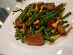 -东江海鲜酒家(艺都分店)