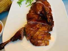 -沪碟·精菜坊(闵行店)