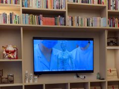 -麦子MaiMassage(打浦桥店)