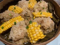 -佬麻雀·新湘菜(珠海金发购物中心店)