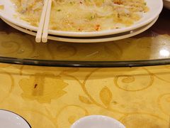 -兴龙酒店(合作路店)