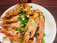 -拂晓山房·私房川菜(西门店)