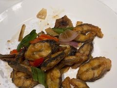 -陶缘一号·四季缘·老字号顺德菜·户外婚礼家宴(西滘店)